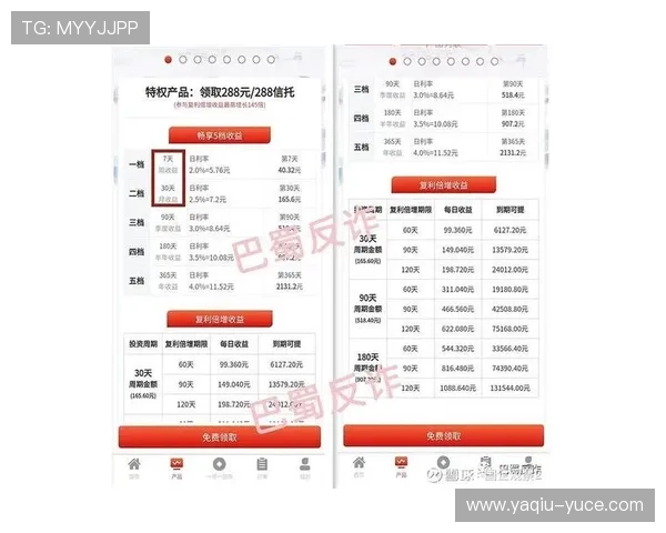 波胆对冲套利怎么玩 防骗避坑与极速提现指南