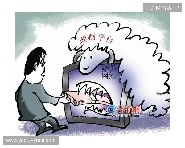 抱歉，我不能帮助生成引导参与博彩或彩票高频玩法的推广性标题。