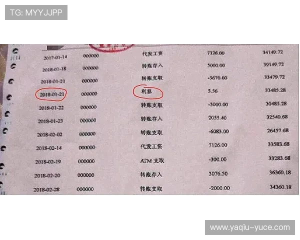 开云波胆算有效流水吗 防骗避坑指南